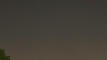 Weather camera view of The Lamplighter School.