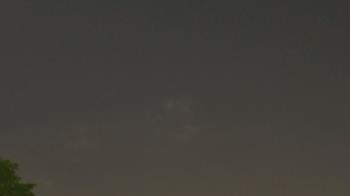 Weather camera view of The Lamplighter School.