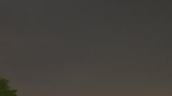 Weather camera view of The Lamplighter School.