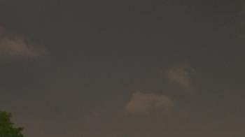 Weather camera view of The Lamplighter School.