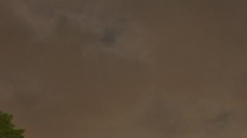 Weather camera view of The Lamplighter School.