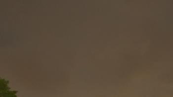 Weather camera view of The Lamplighter School.