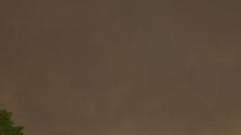 Weather camera view of The Lamplighter School.