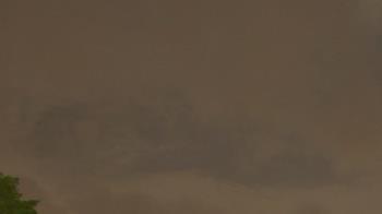 Weather camera view of The Lamplighter School.