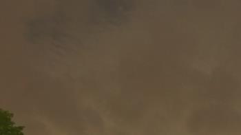 Weather camera view of The Lamplighter School.