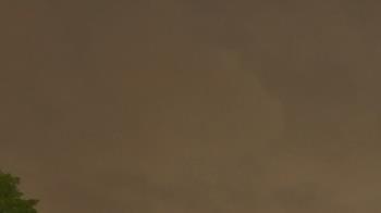 Weather camera view of The Lamplighter School.