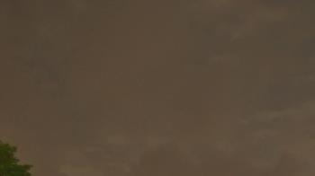 Weather camera view of The Lamplighter School.