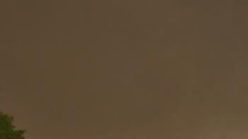 Weather camera view of The Lamplighter School.