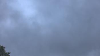 Weather camera view of The Lamplighter School.