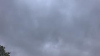 Weather camera view of The Lamplighter School.