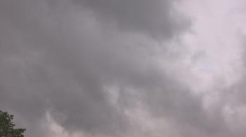 Weather camera view of The Lamplighter School.