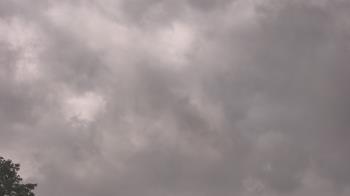 Weather camera view of The Lamplighter School.