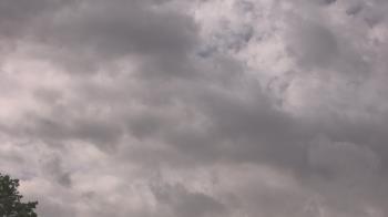 Weather camera view of The Lamplighter School.