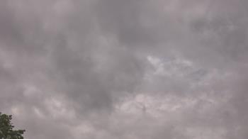 Weather camera view of The Lamplighter School.