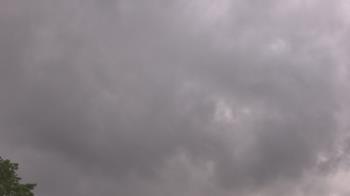 Weather camera view of The Lamplighter School.