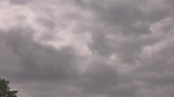 Weather camera view of The Lamplighter School.