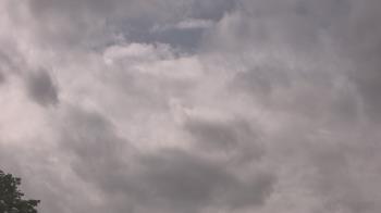 Weather camera view of The Lamplighter School.