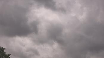 Weather camera view of The Lamplighter School.