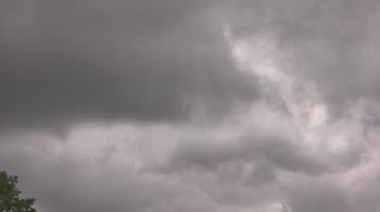 Weather camera view of The Lamplighter School.