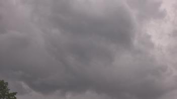 Weather camera view of The Lamplighter School.