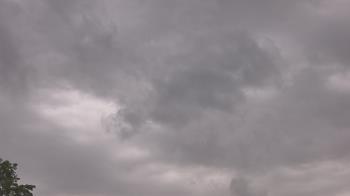 Weather camera view of The Lamplighter School.