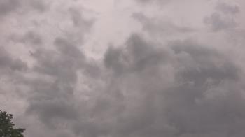 Weather camera view of The Lamplighter School.