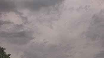 Weather camera view of The Lamplighter School.