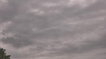 Weather camera view of The Lamplighter School.