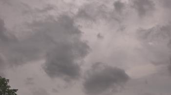 Weather camera view of The Lamplighter School.