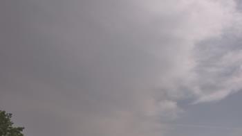 Weather camera view of The Lamplighter School.