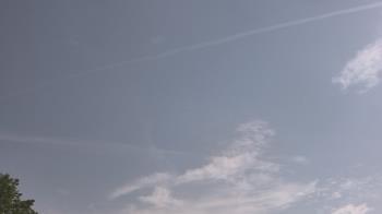 Weather camera view of The Lamplighter School.