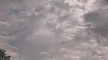 Weather camera view of The Lamplighter School.