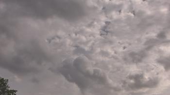 Weather camera view of The Lamplighter School.