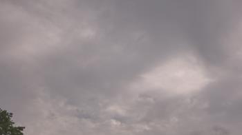 Weather camera view of The Lamplighter School.