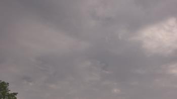 Weather camera view of The Lamplighter School.