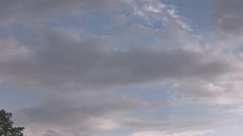 Weather camera view of The Lamplighter School.