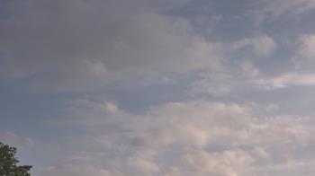 Weather camera view of The Lamplighter School.