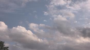 Weather camera view of The Lamplighter School.