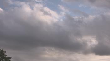 Weather camera view of The Lamplighter School.