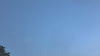 Weather camera view of The Lamplighter School.