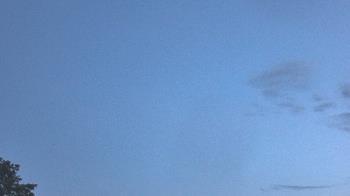 Weather camera view of The Lamplighter School.