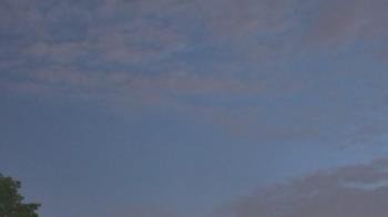 Weather camera view of The Lamplighter School.