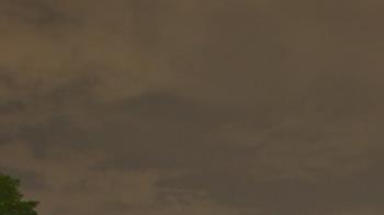 Weather camera view of The Lamplighter School.