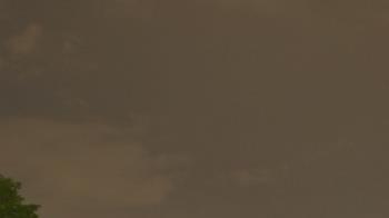 Weather camera view of The Lamplighter School.