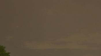 Weather camera view of The Lamplighter School.