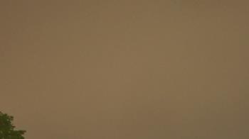 Weather camera view of The Lamplighter School.