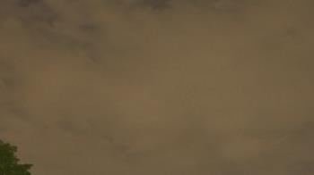 Weather camera view of The Lamplighter School.