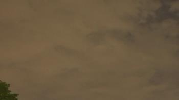 Weather camera view of The Lamplighter School.