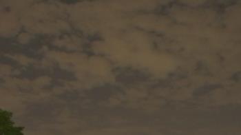 Weather camera view of The Lamplighter School.