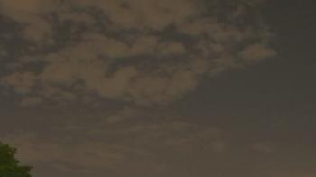 Weather camera view of The Lamplighter School.